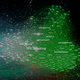 Illustration for article titled The Biggest Source of Disinformation On The Gaza Conflict Is Ourselves